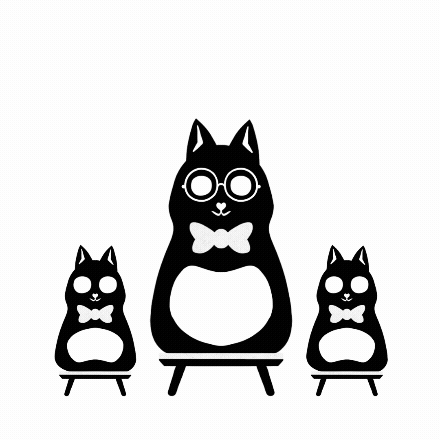 03_teaching_blanc.gif