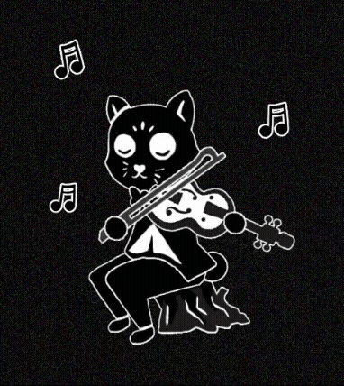 square-CHAT.gif