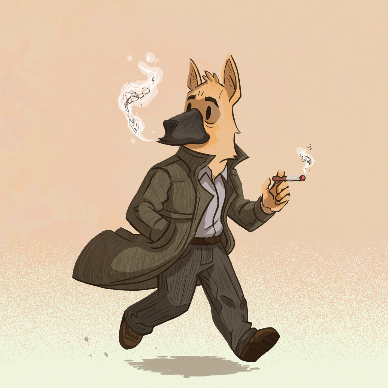 Detective-canin.png
