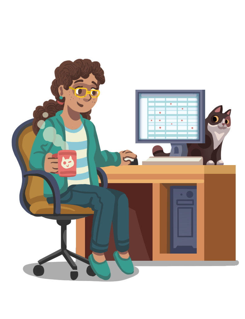 Editions Magnard - outils pour les maths