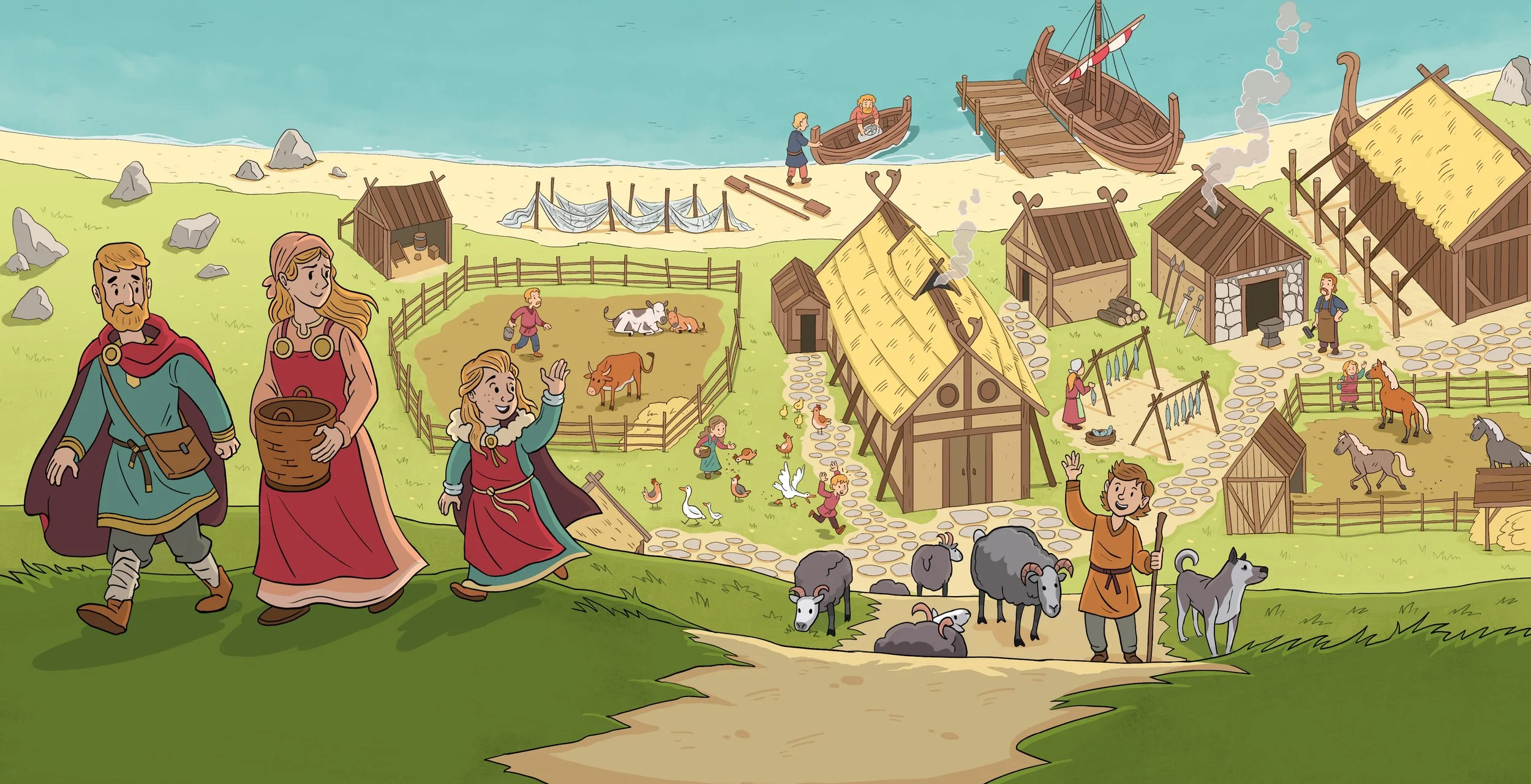 Ptd_Viking_DP1_village.jpg
