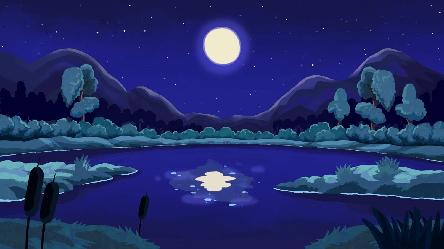 06-LAC.png
