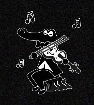 square-Croco (1).gif