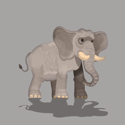 ELEPHANT-WALKING 4.gif