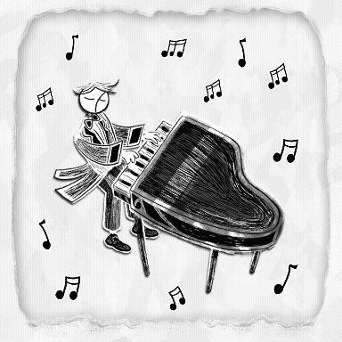 11-Master-Le pianiste-carré.gif