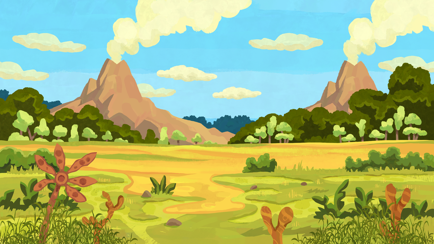 04-Jurrasic.png