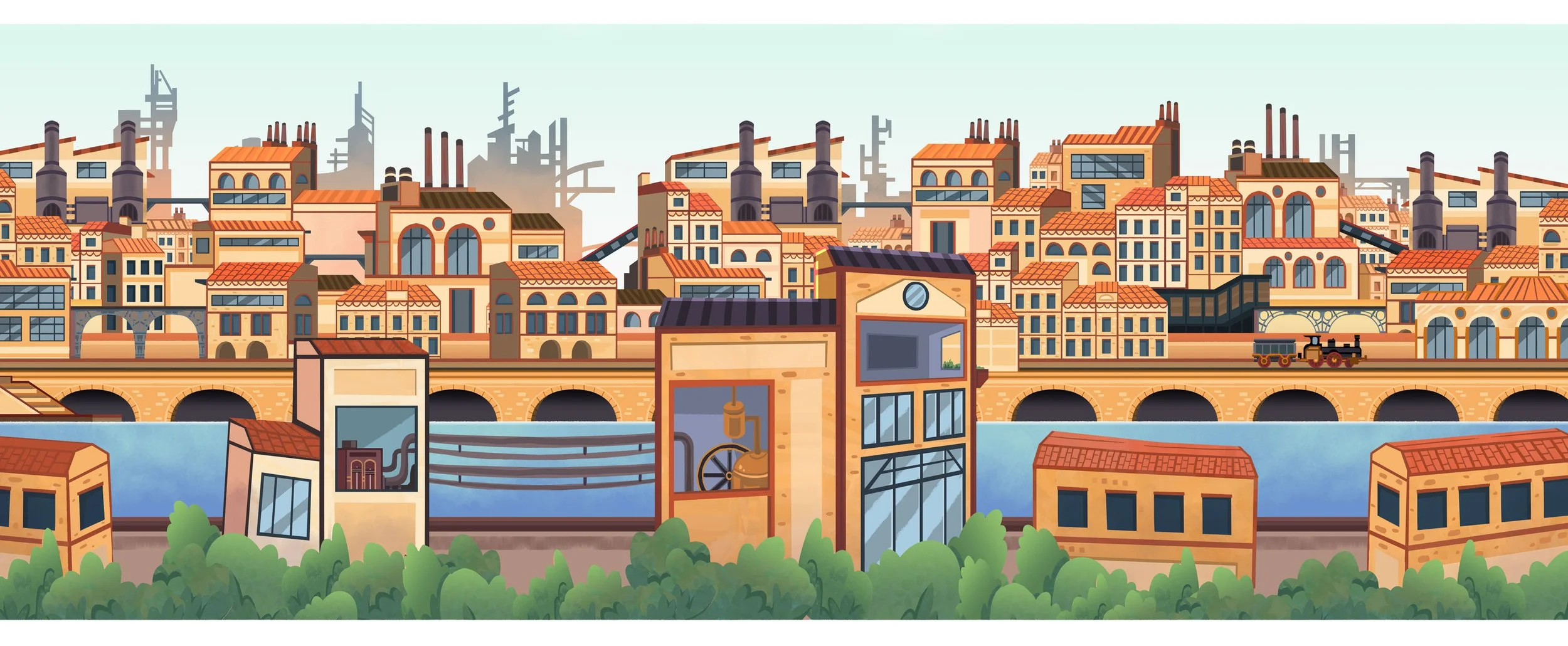 Sunbreath_bg_01_city.jpg