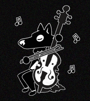 square-Loup.gif