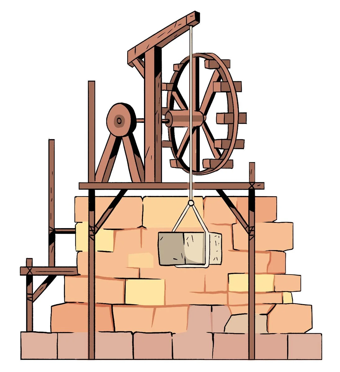 Mv_06_CH_00_picto.jpg