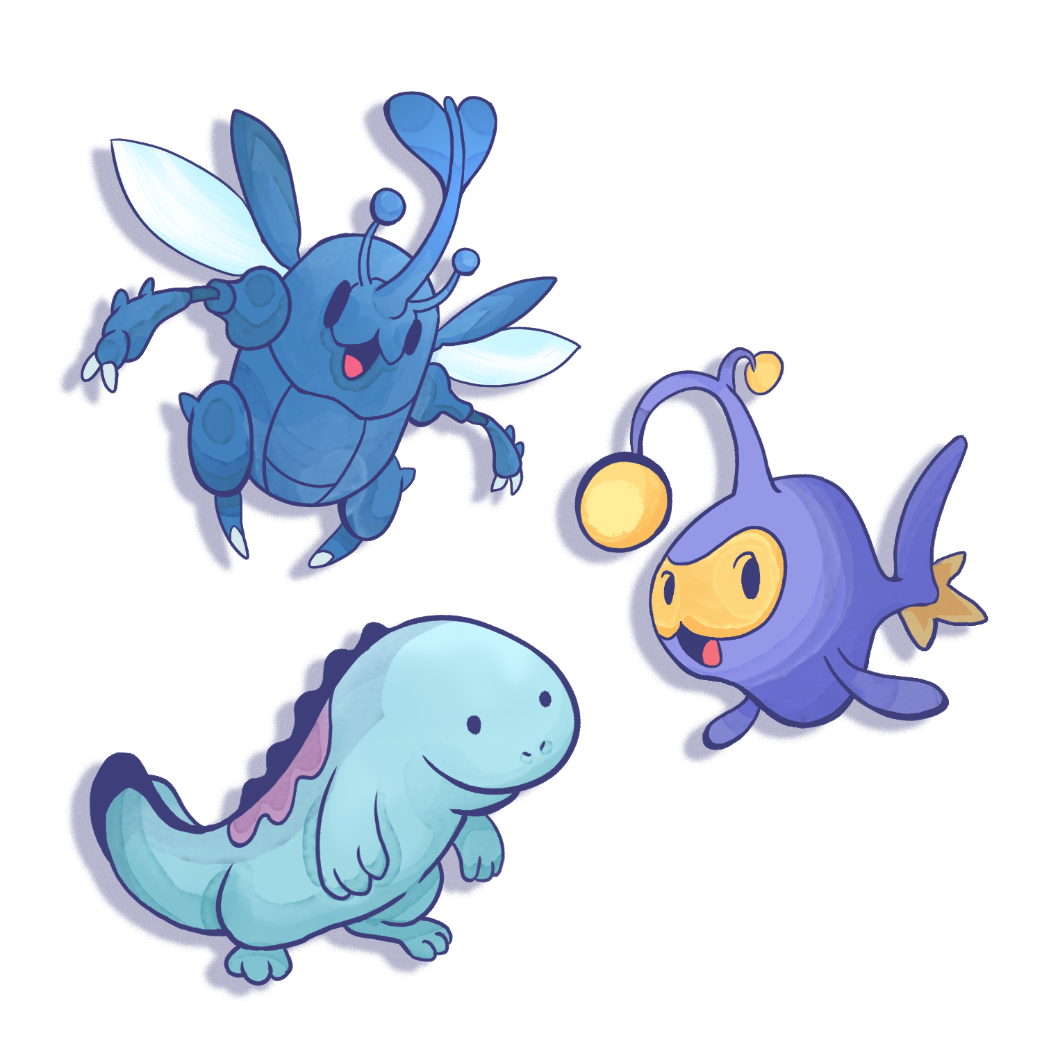 Pokemon Z-02.png