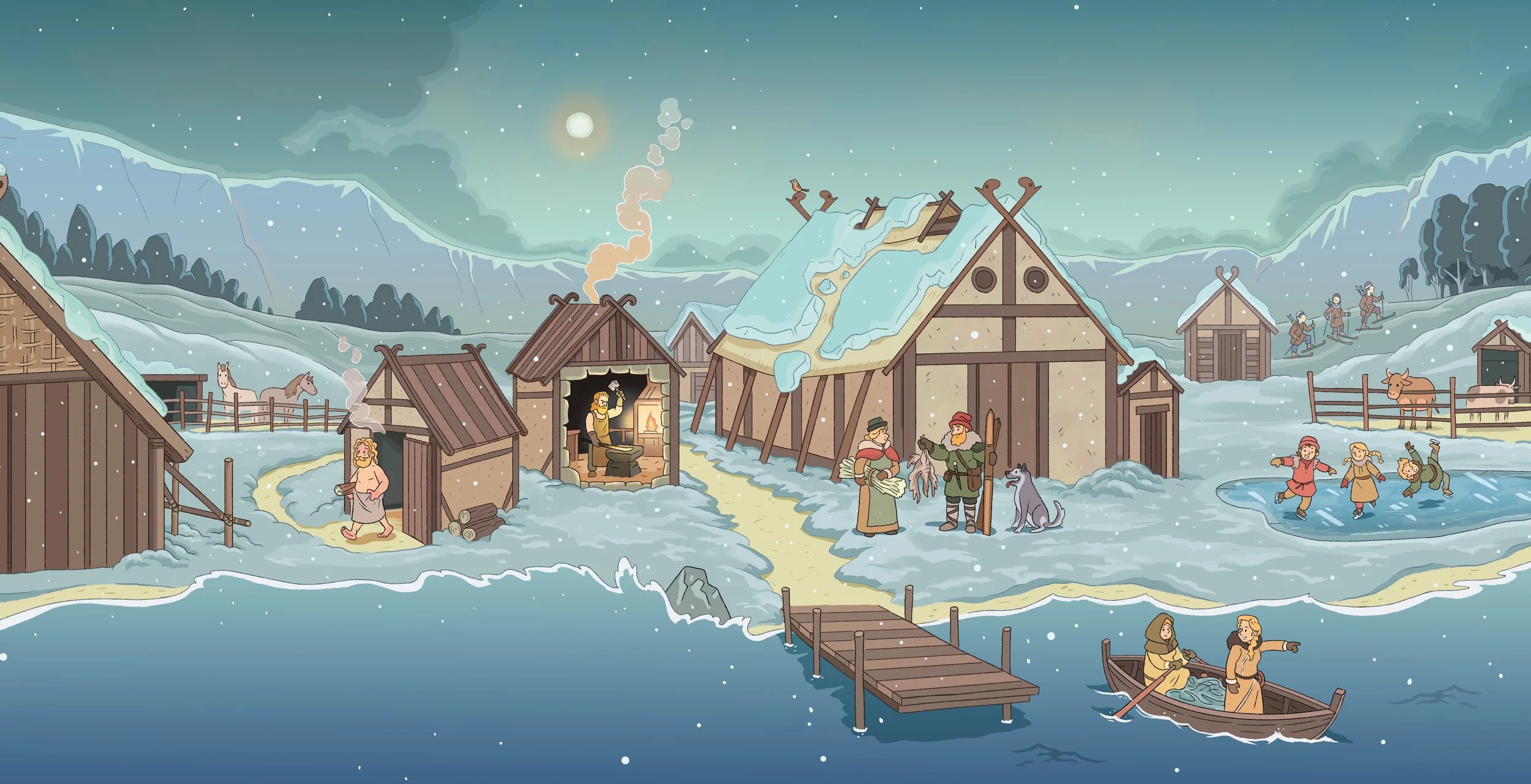 Ptd_Viking_DP2_hiver.jpg