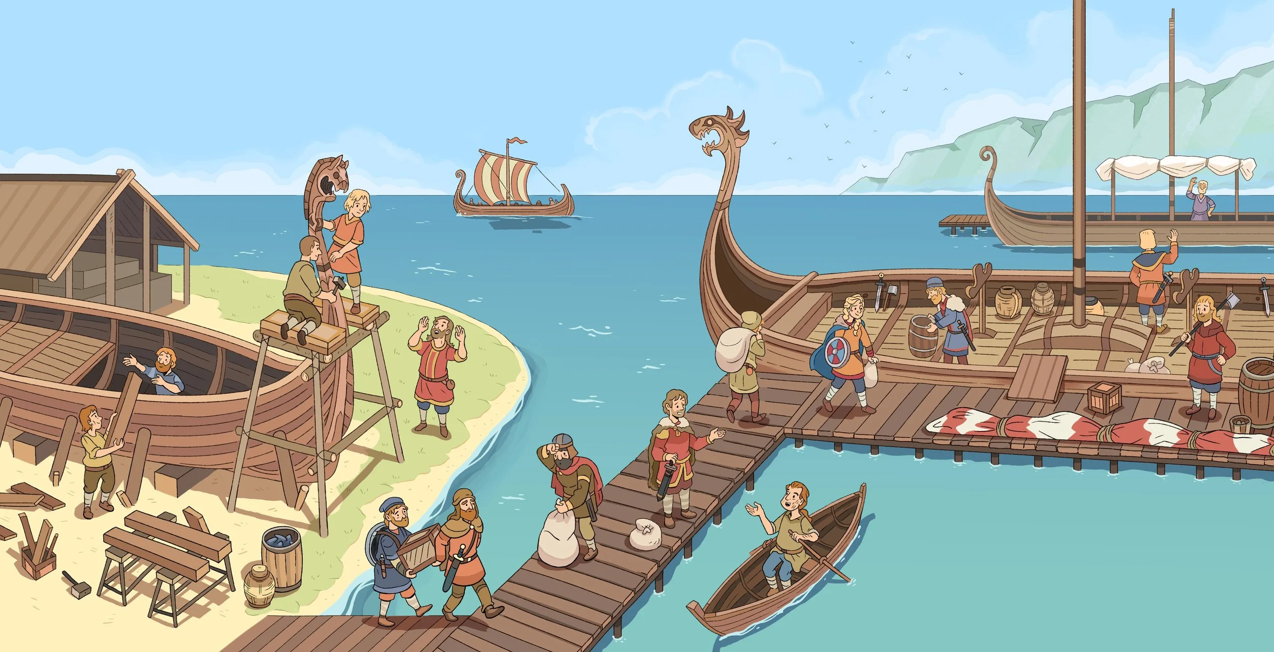 Ptd_Viking_DP5_Port.jpg