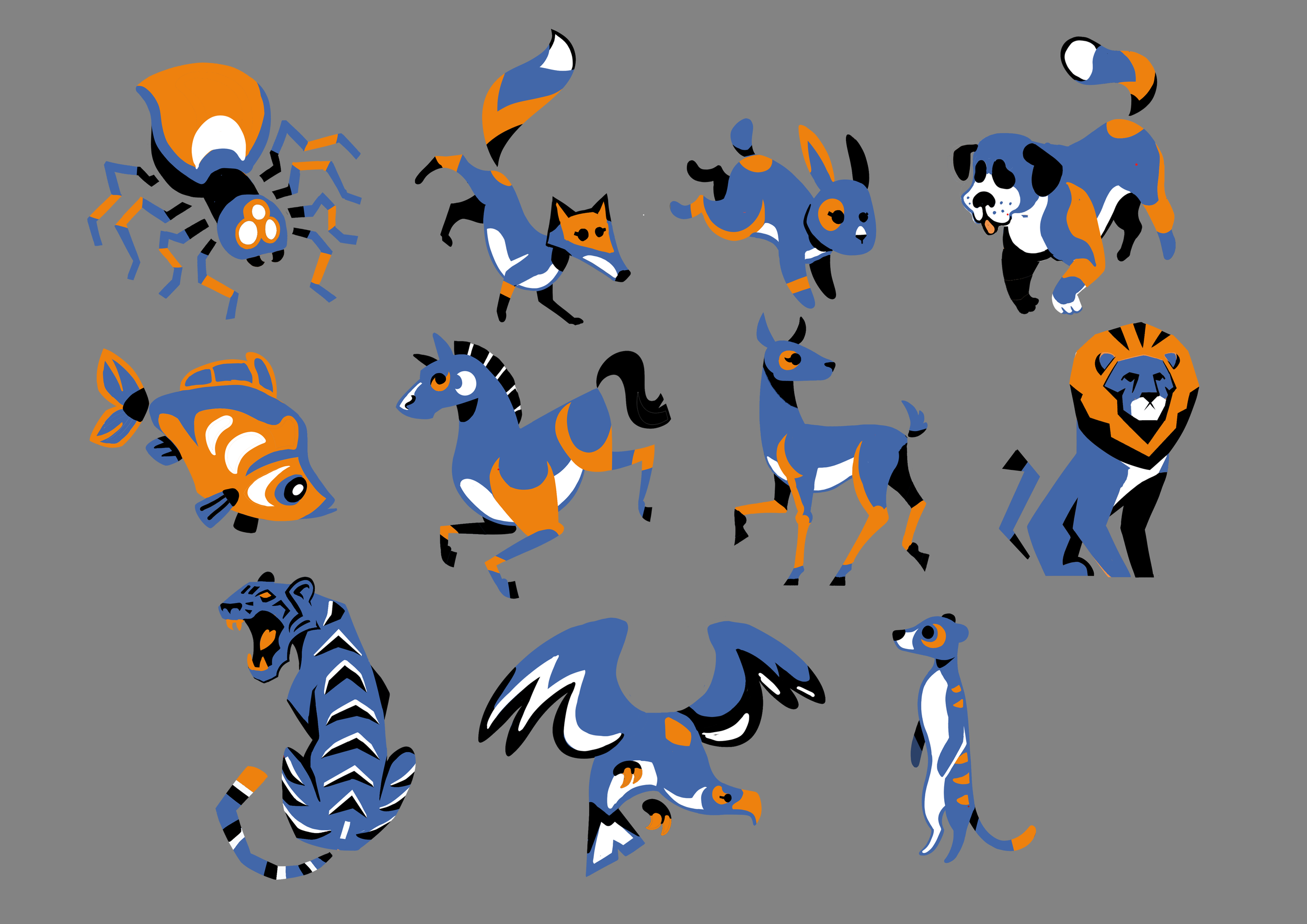 line up archeype.png