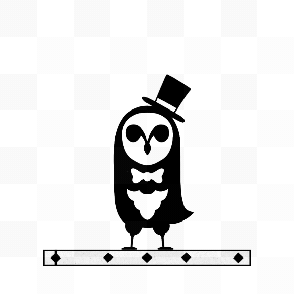 02_Motion_blanc.gif