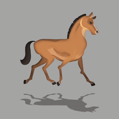 Cheval-walking 4.gif