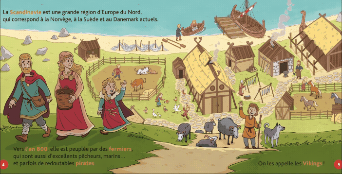 Ptd_Viking_DP3_village.gif