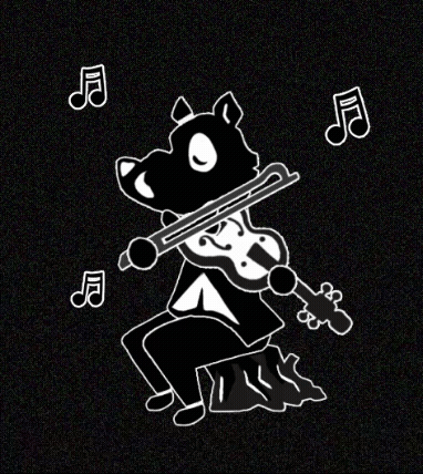 square-sanglier.gif