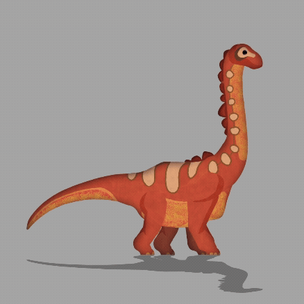 Diplodocus-walking 3.gif