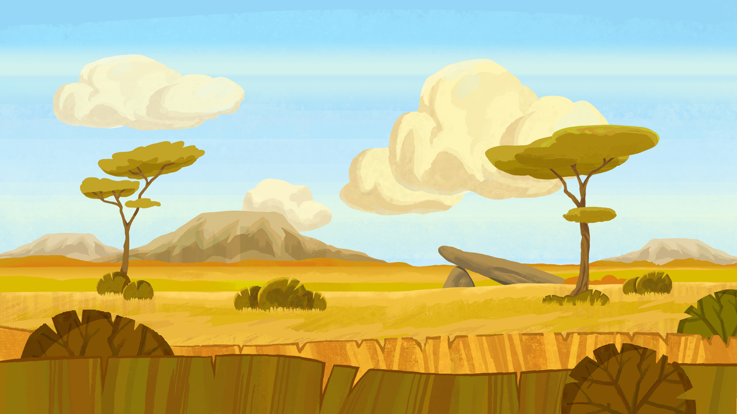 01-Savane.png
