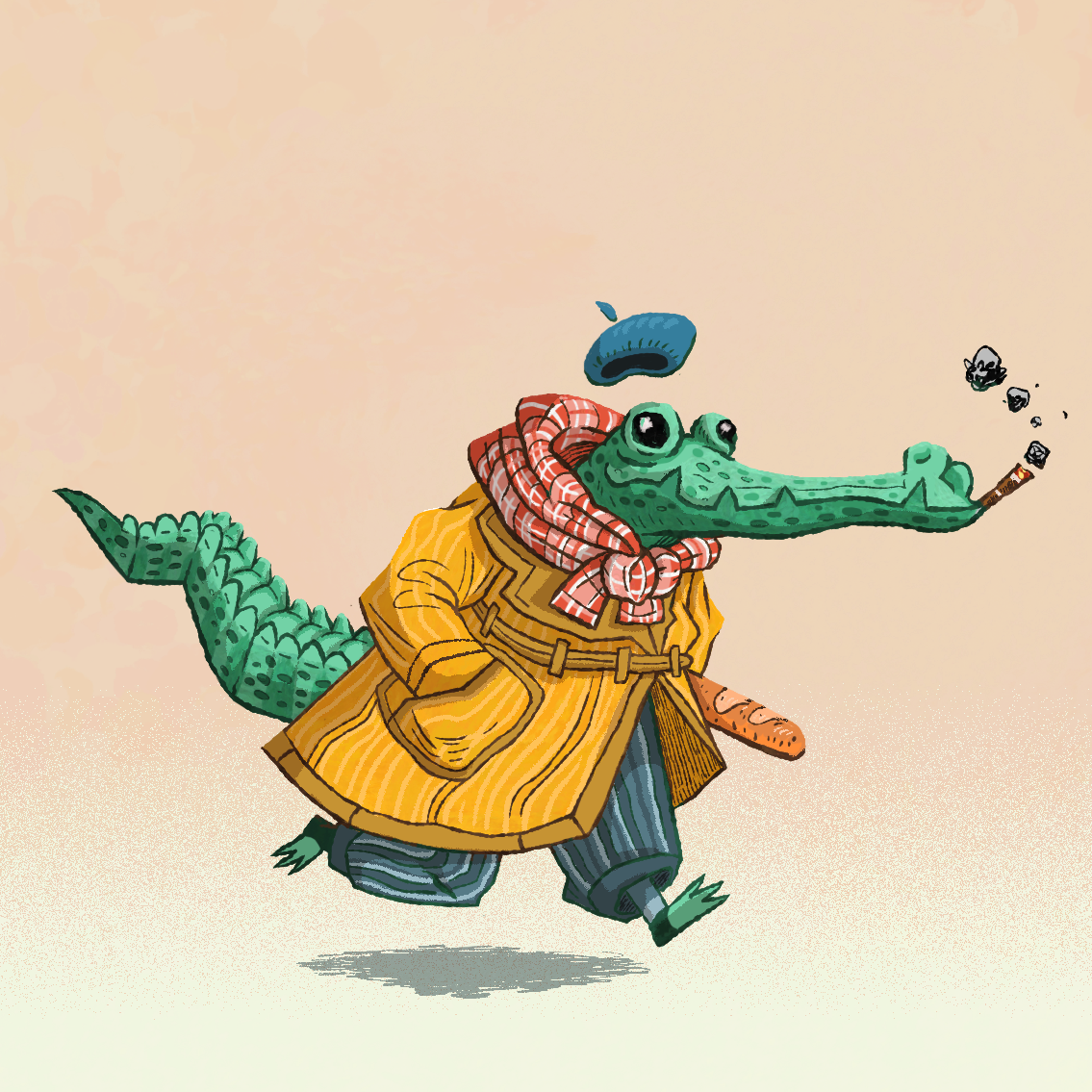 croco quentin 02.png