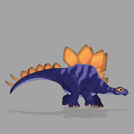 STEGOSAURE-walking 3.gif