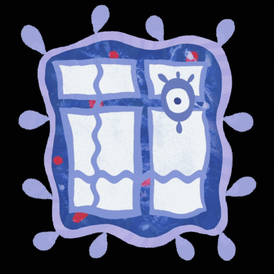 cell_COM IMP.gif
