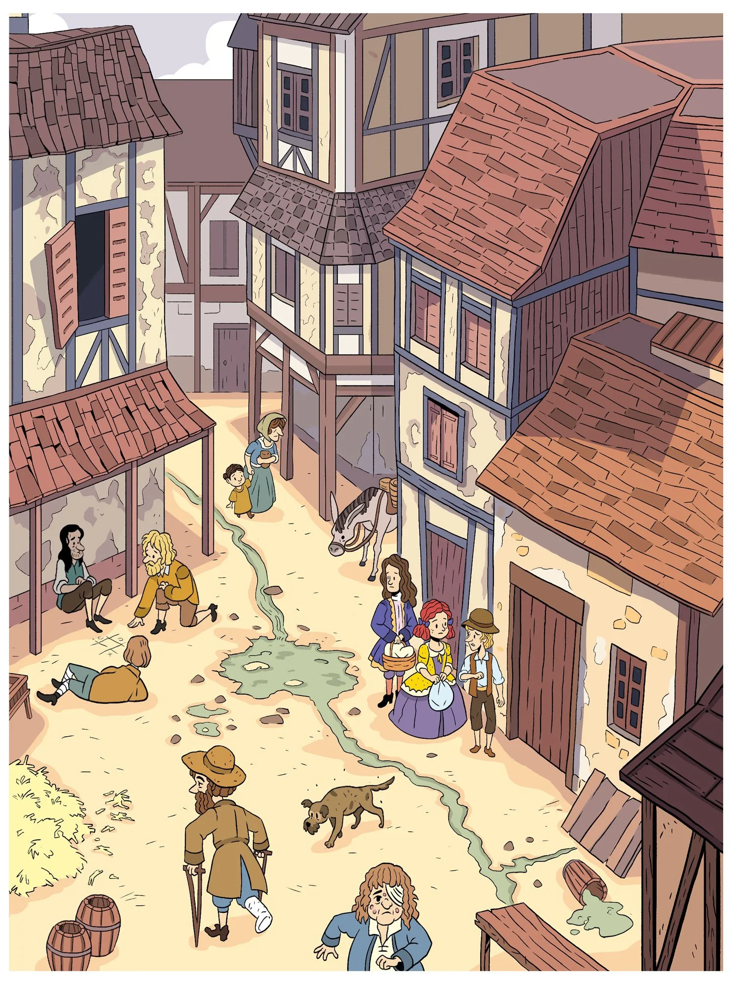 Mv_06_CH_05_02.jpg