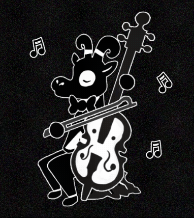 square-Bouc.gif
