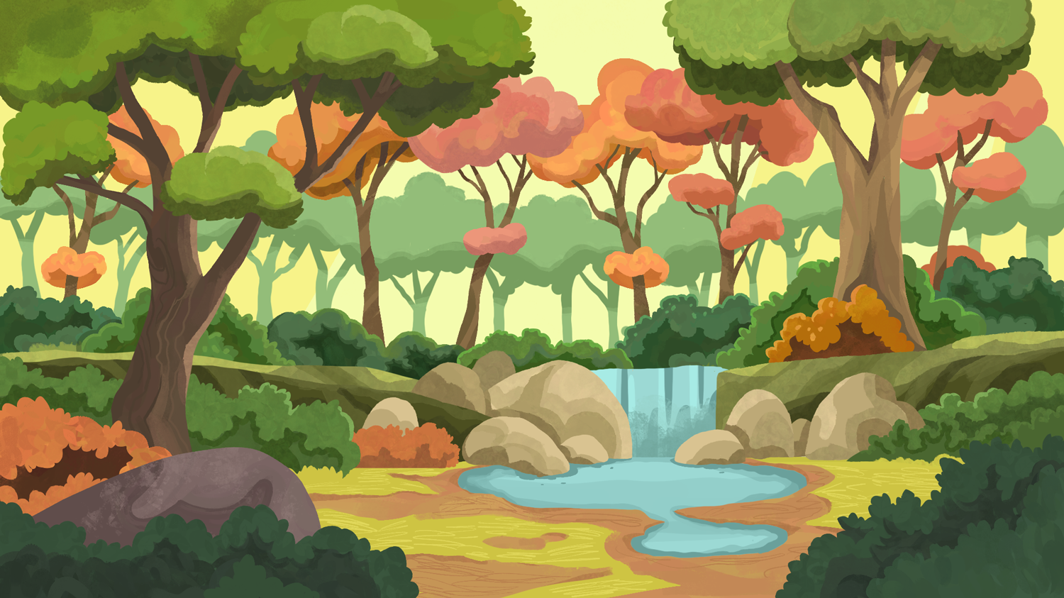 03-Foret.png