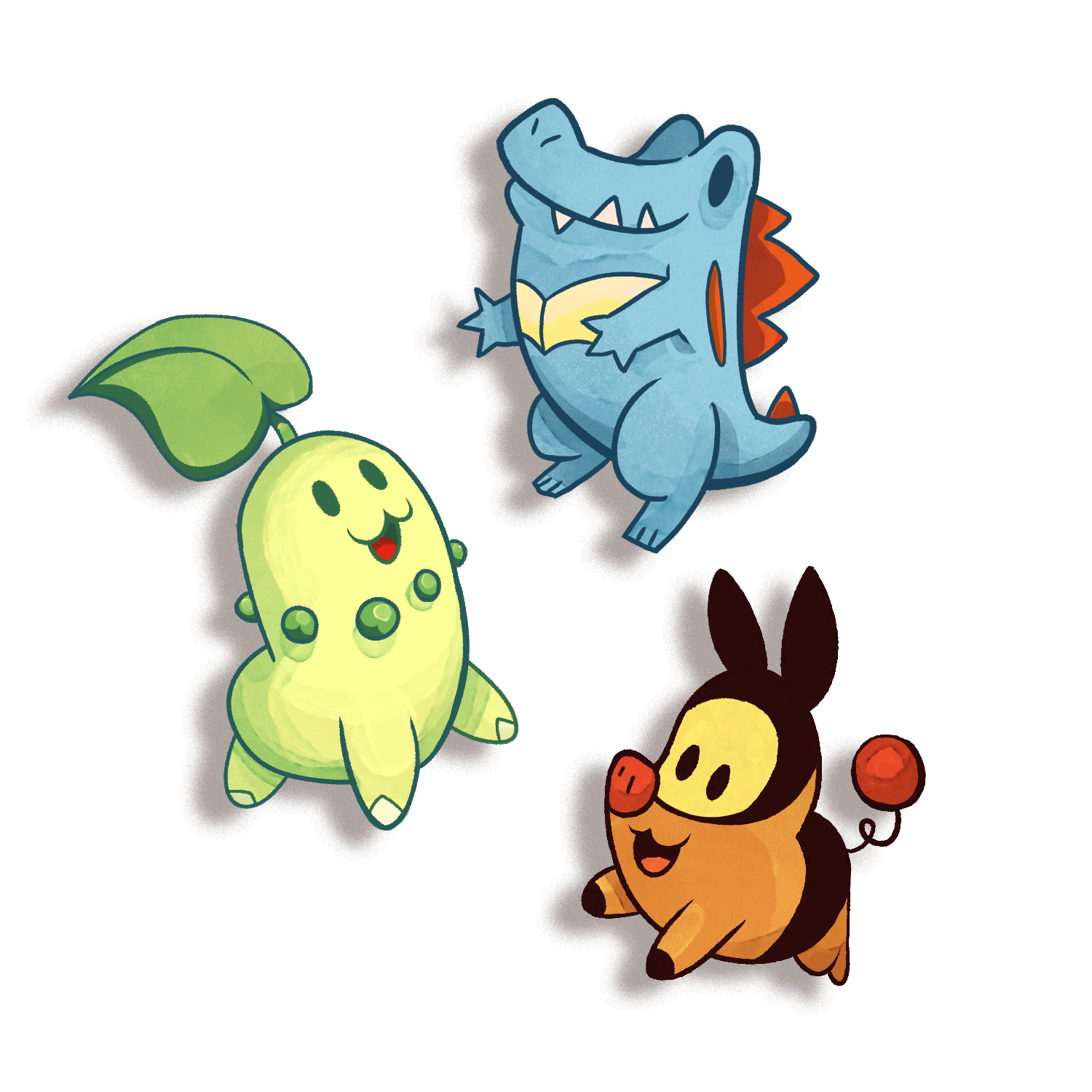 Pokemon Z.png