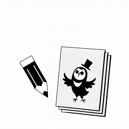 01_illu_blanc.gif