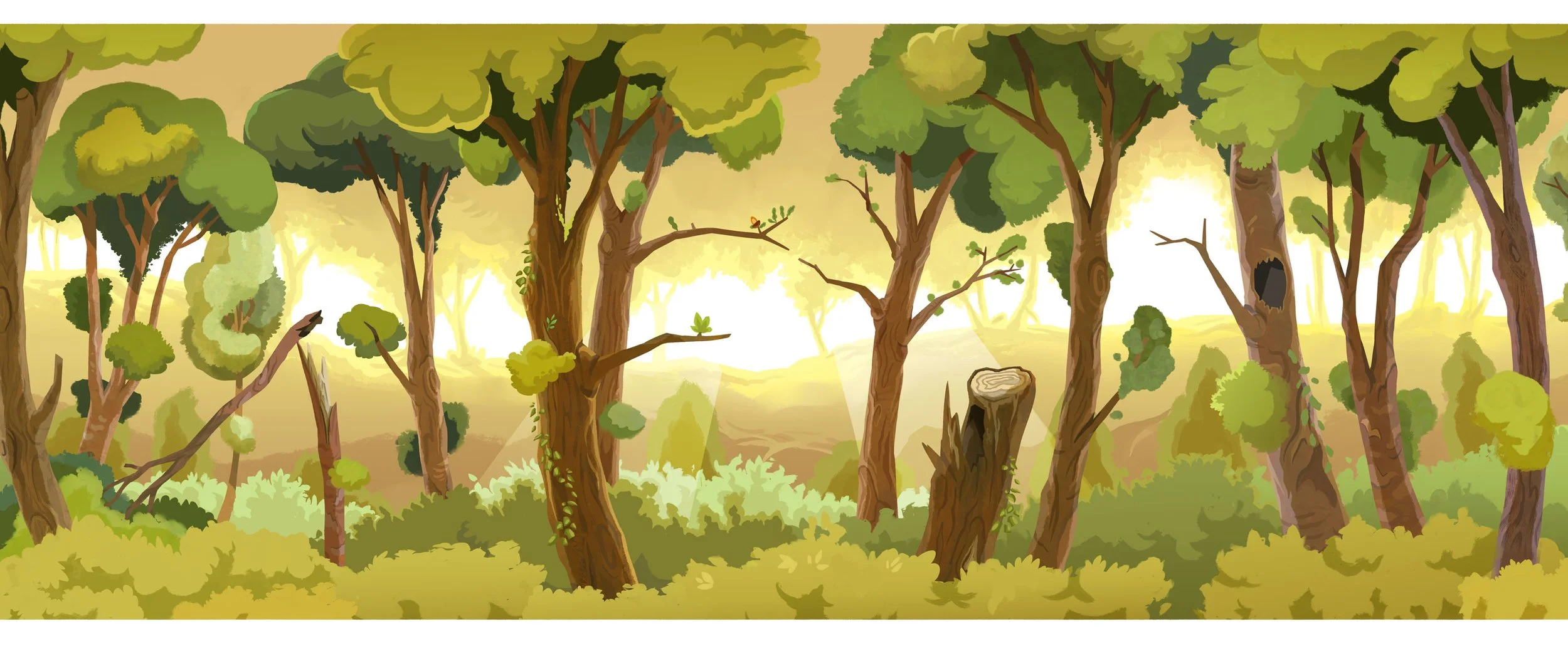 Sunbreath_bg_03_wood.jpg