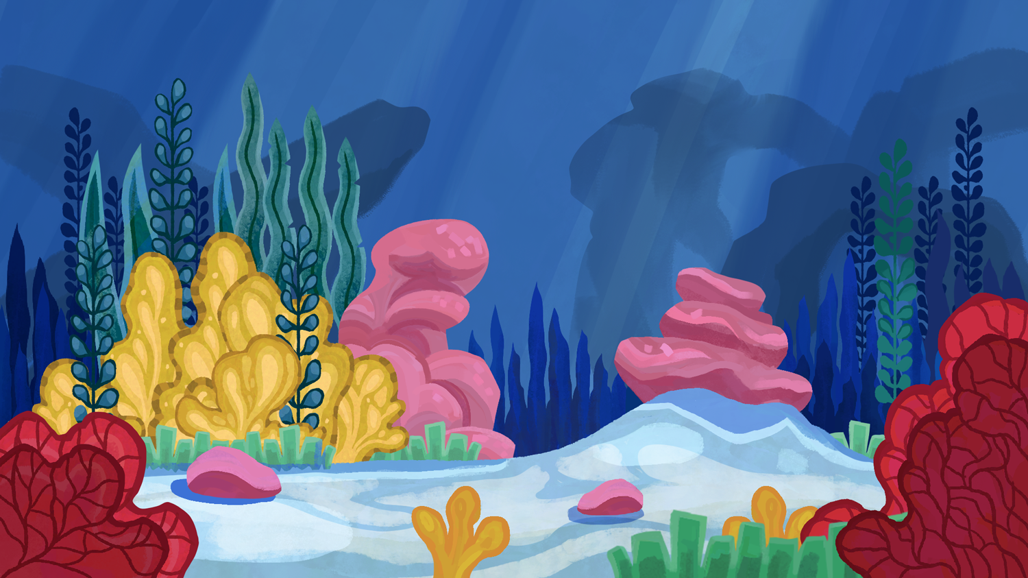 05-Aquarium.png