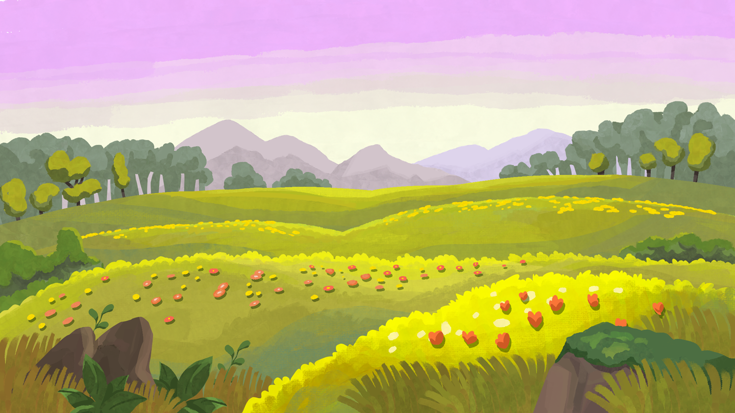 02-Prairie.png