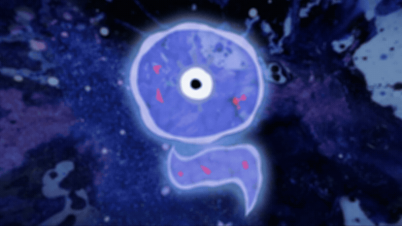 CELLULES jpo gobelins.gif