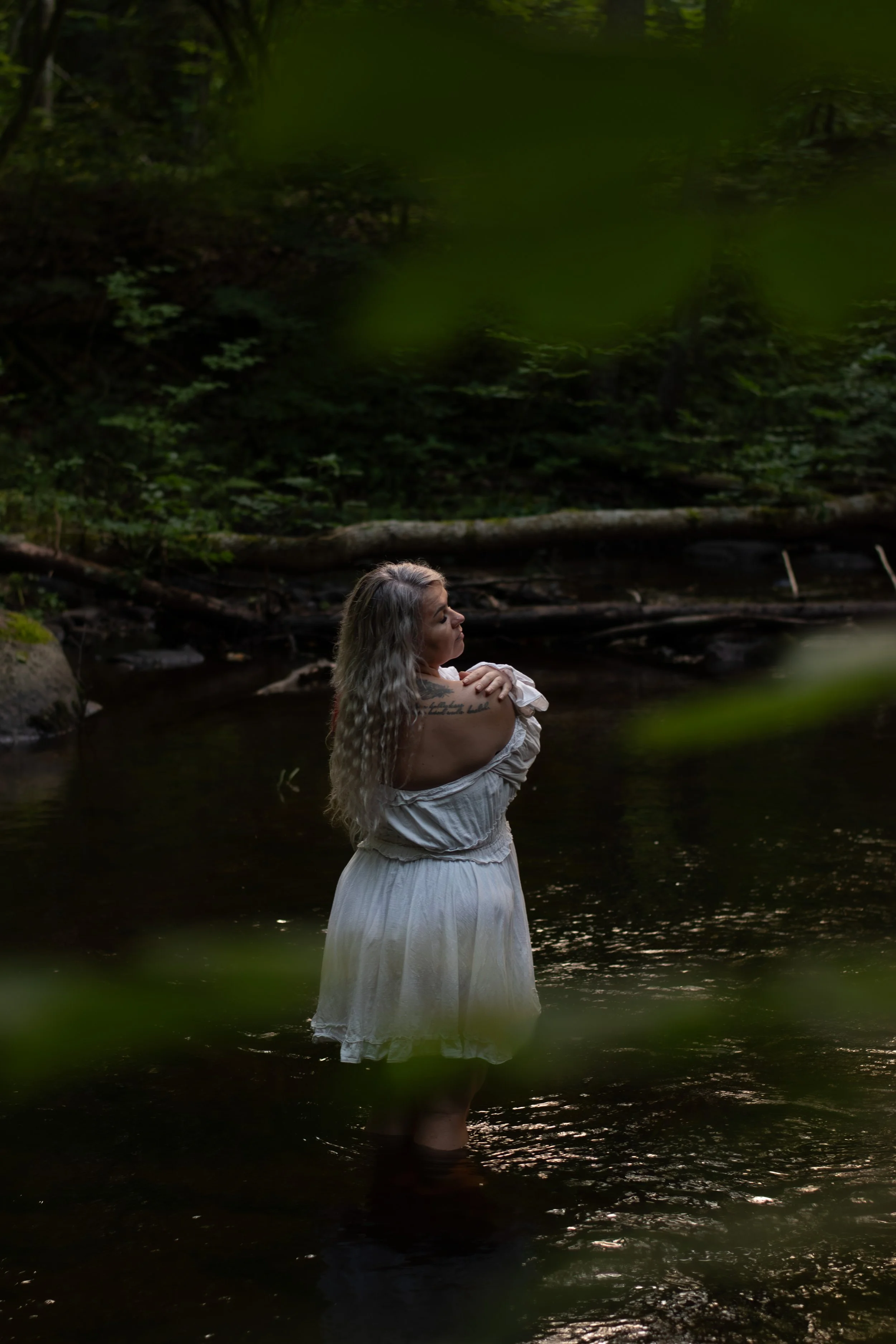 Kätlin-29.jpg