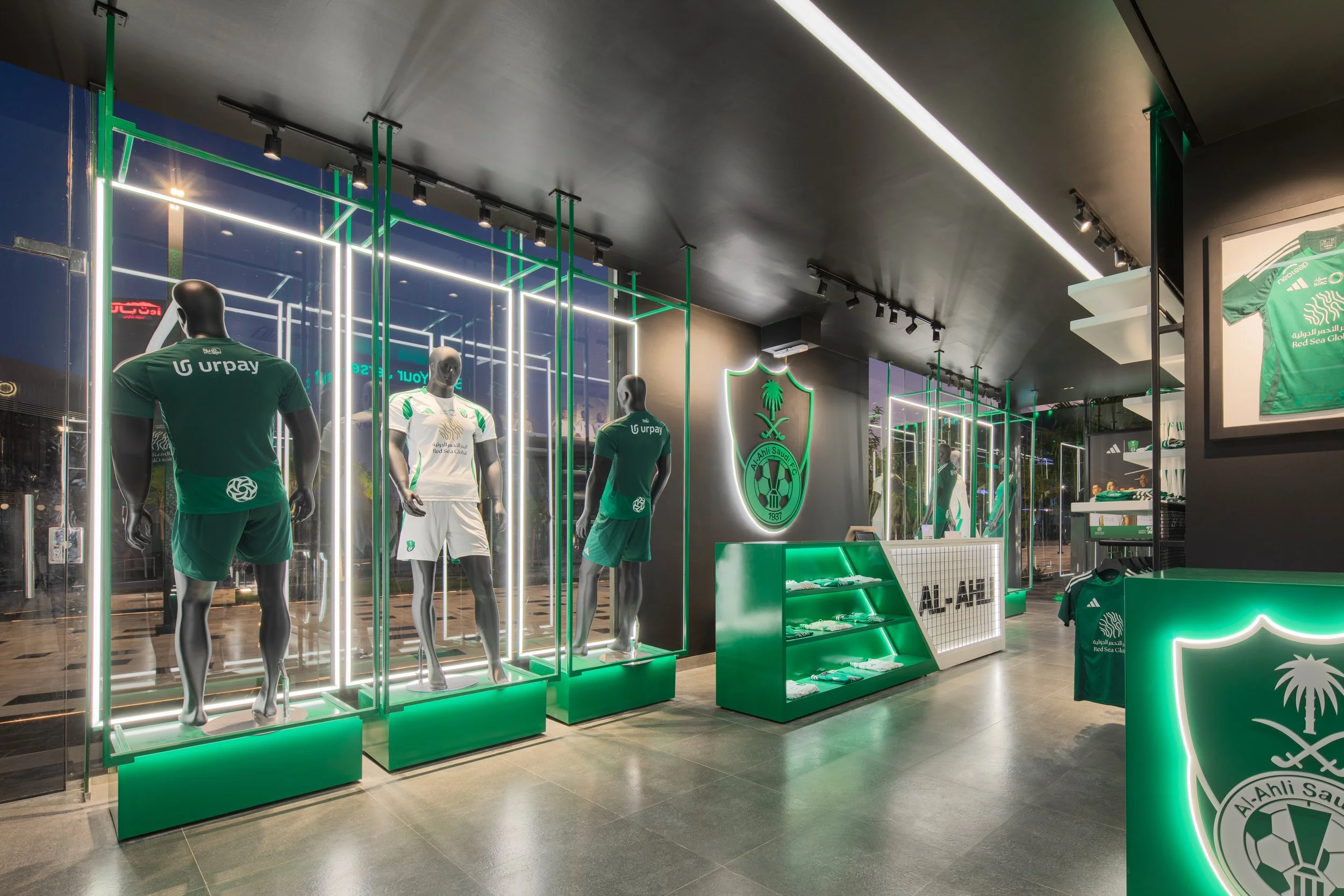 178- Alahli store-006.jpg