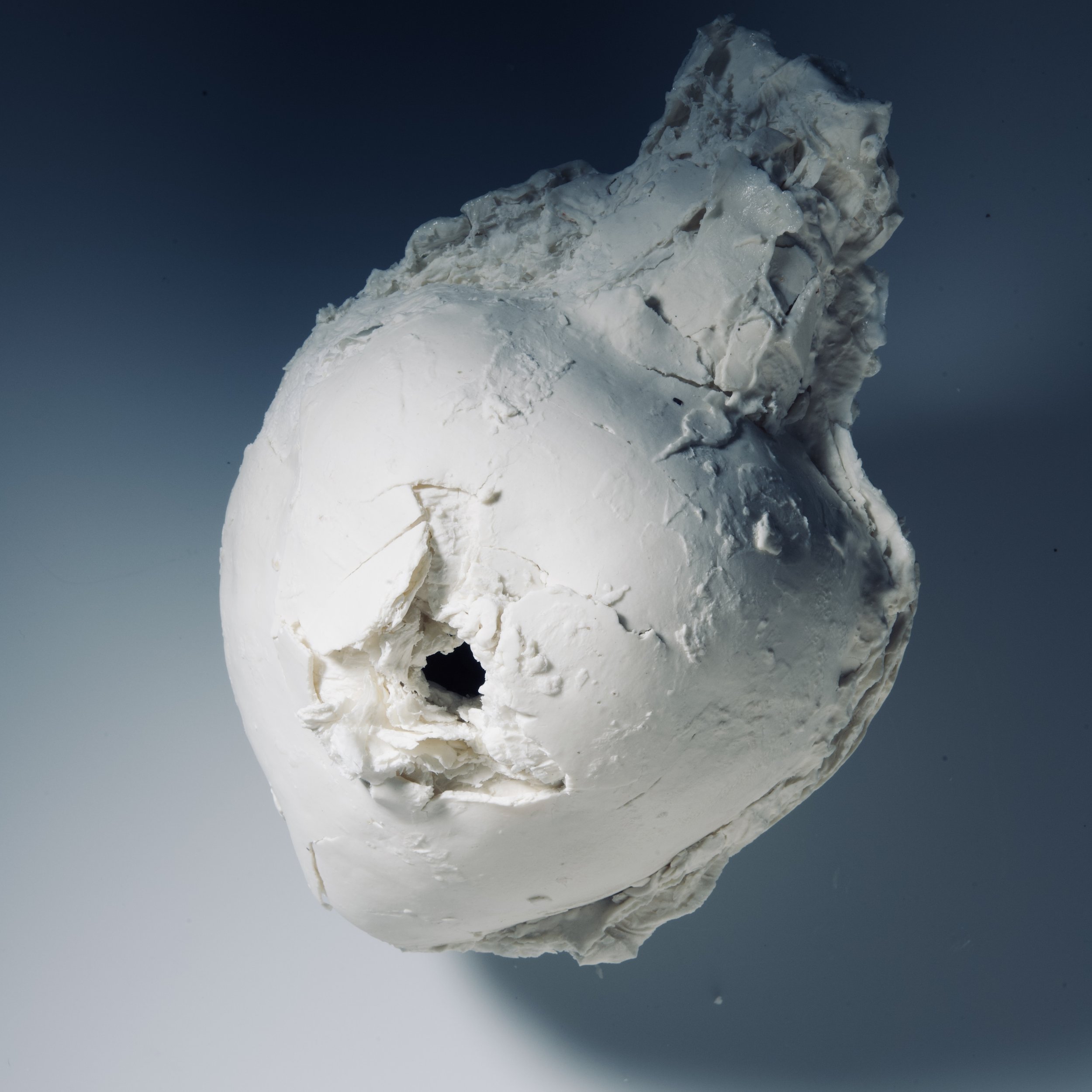 Studio Session-062.JPG