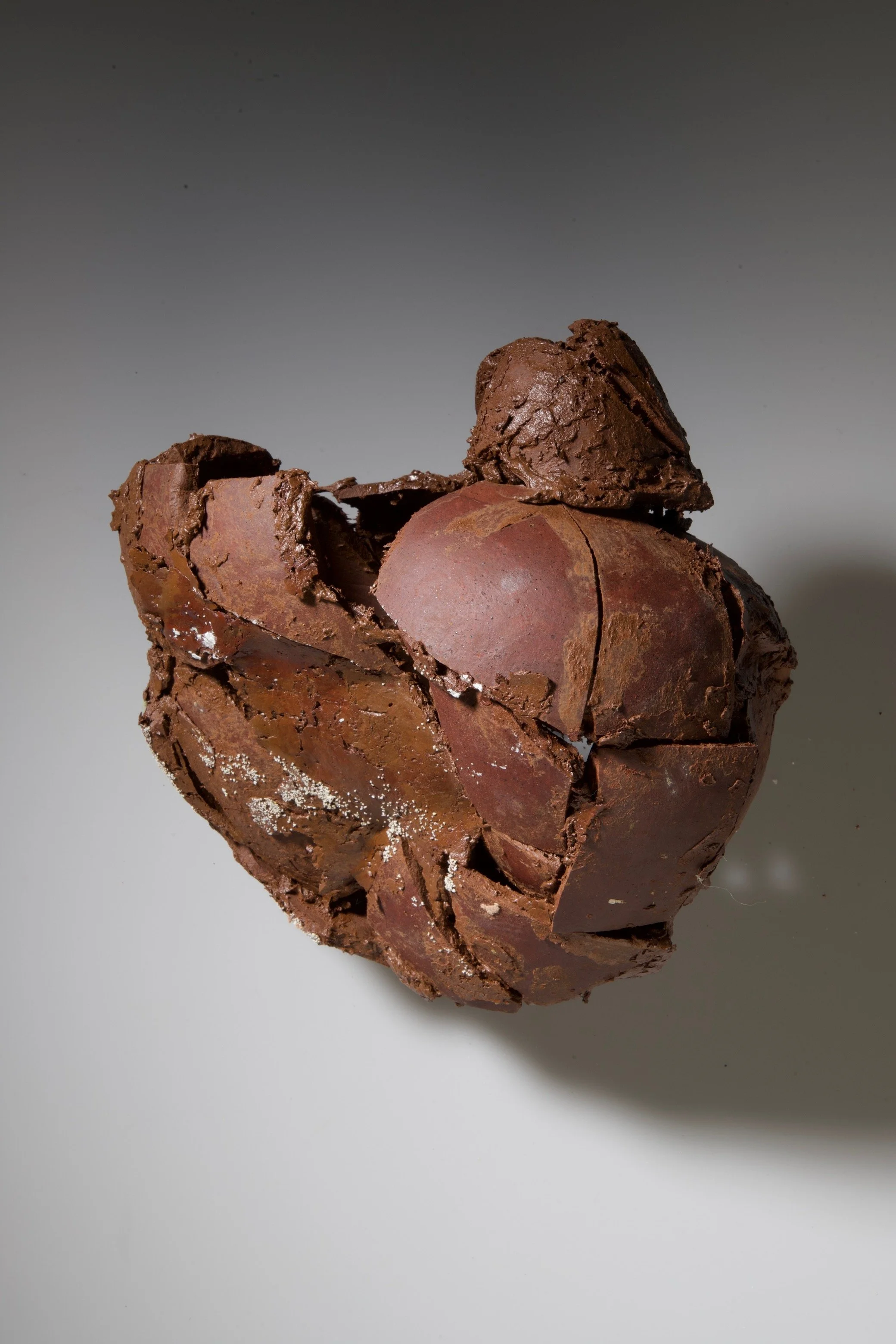 Studio Session-040.jpg