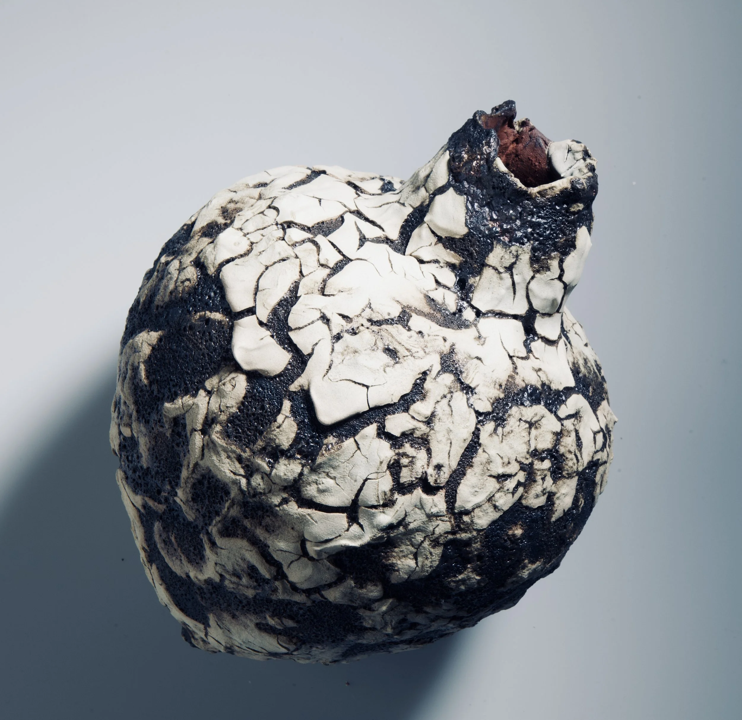 Studio Session-027.JPG