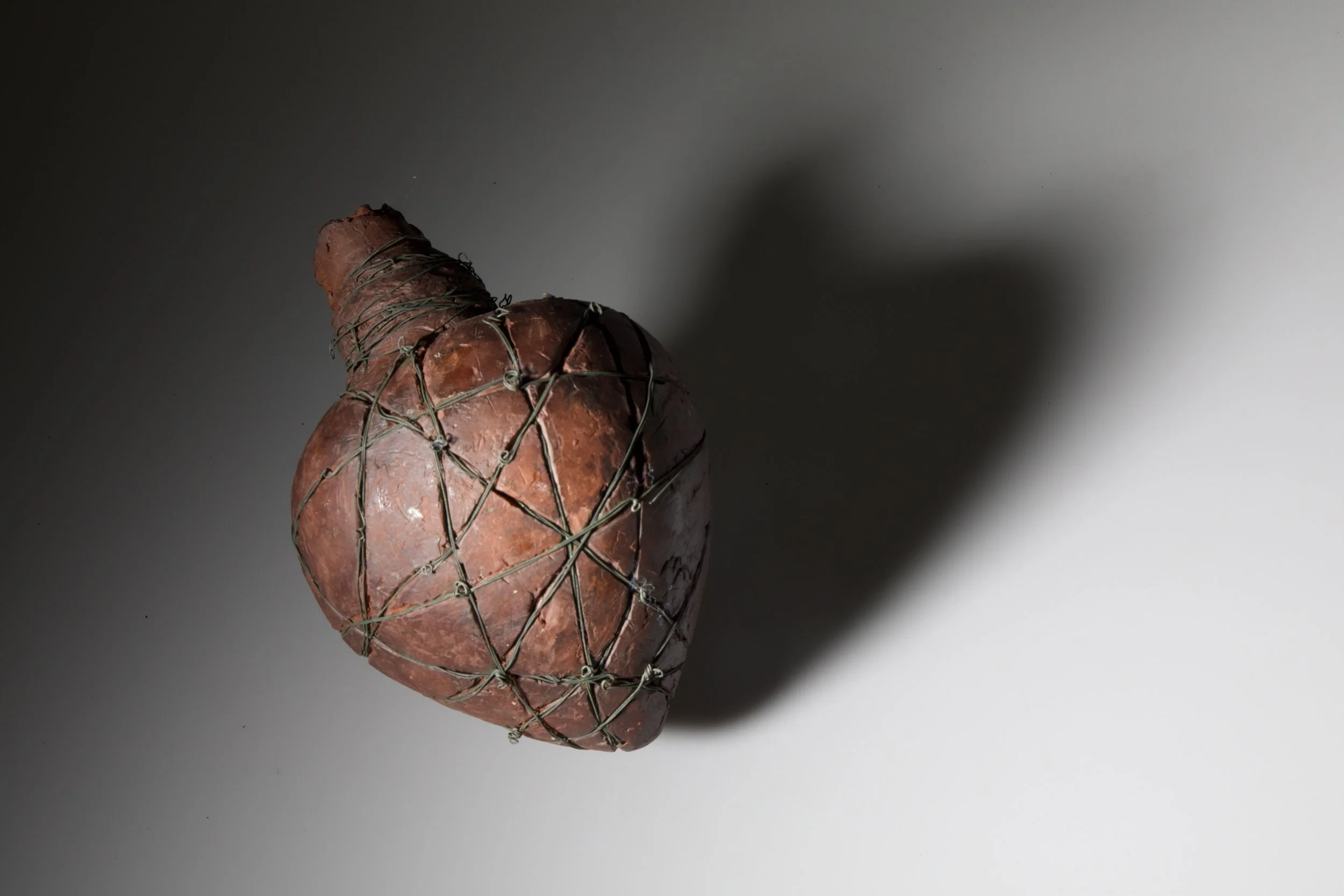 2017-06-29 10.48.21.JPG