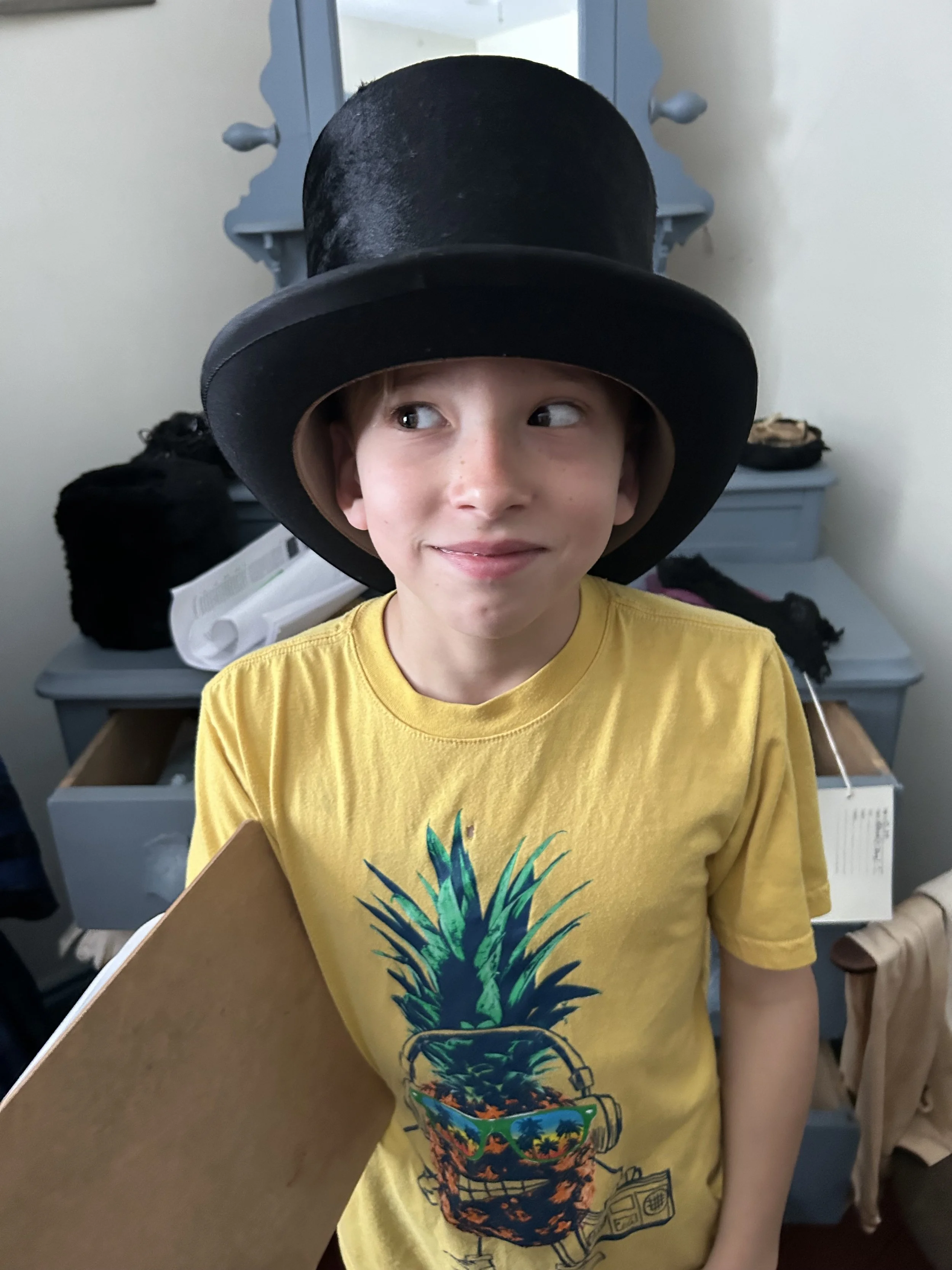 IMG_3053.jpeg
