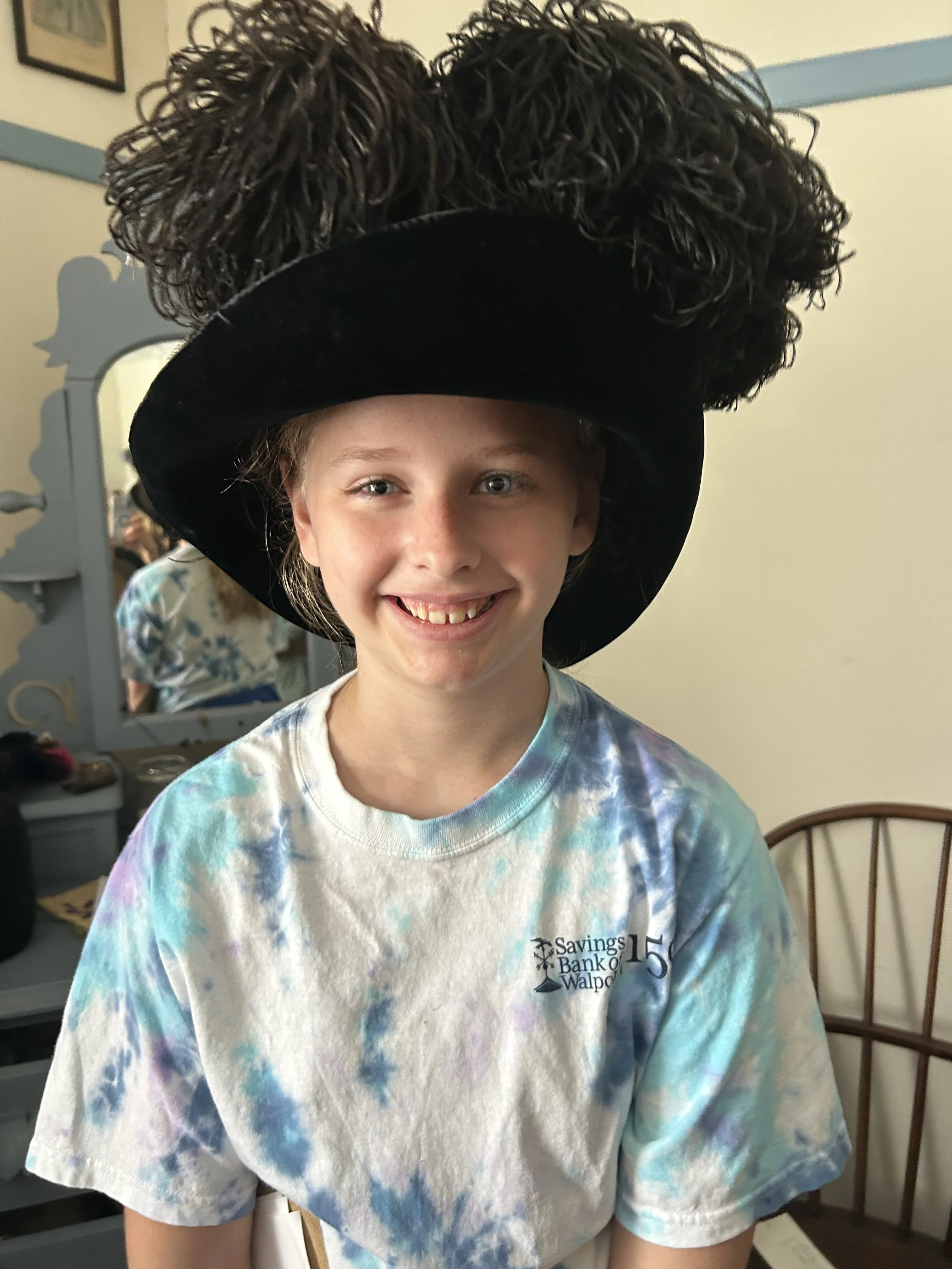 IMG_3048.jpeg
