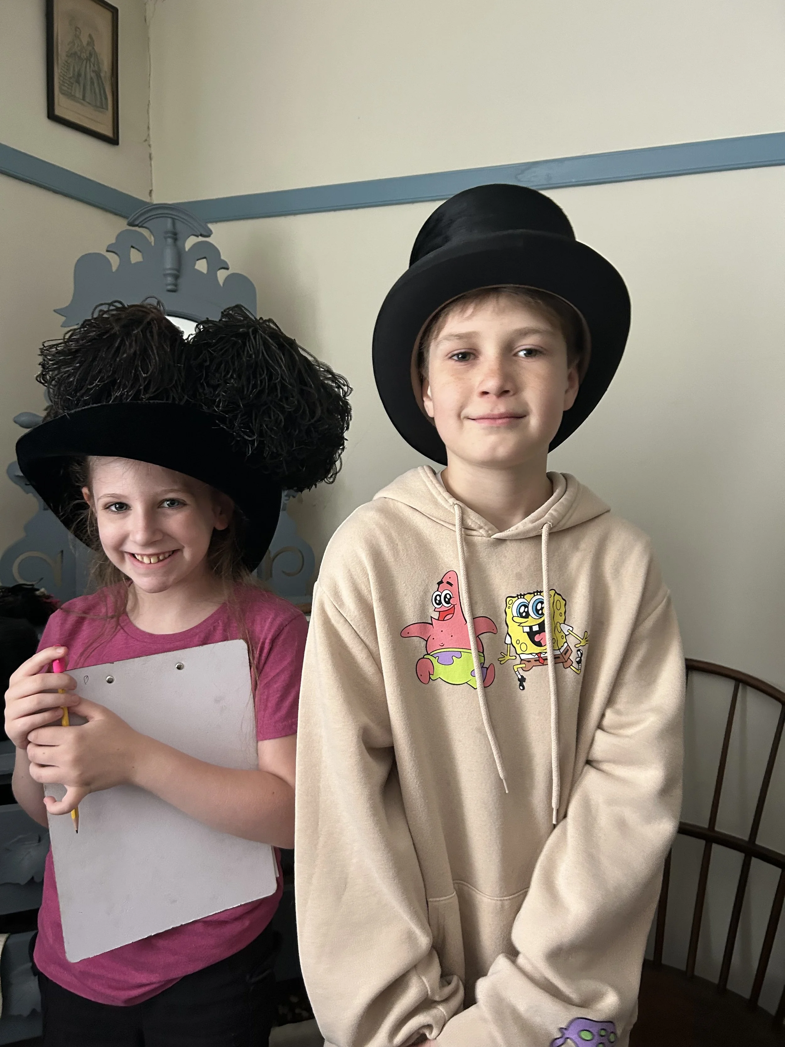 IMG_3046.jpeg
