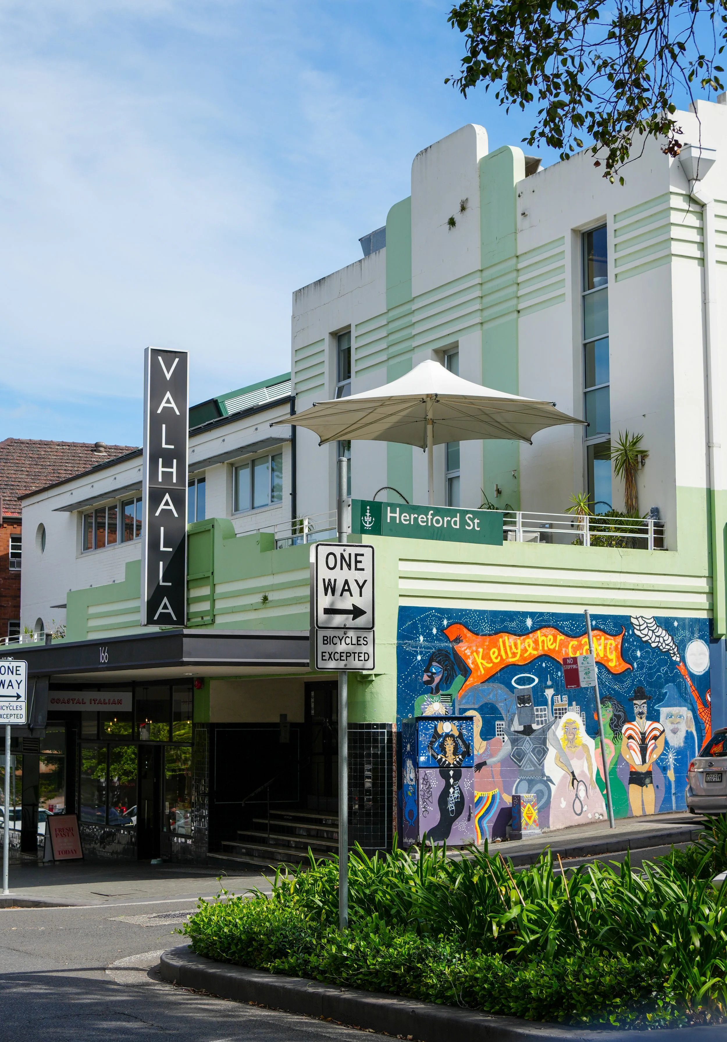 The 5 Most Costly Mistakes Home Buyers Make in the Inner West, and How to Avoid Them