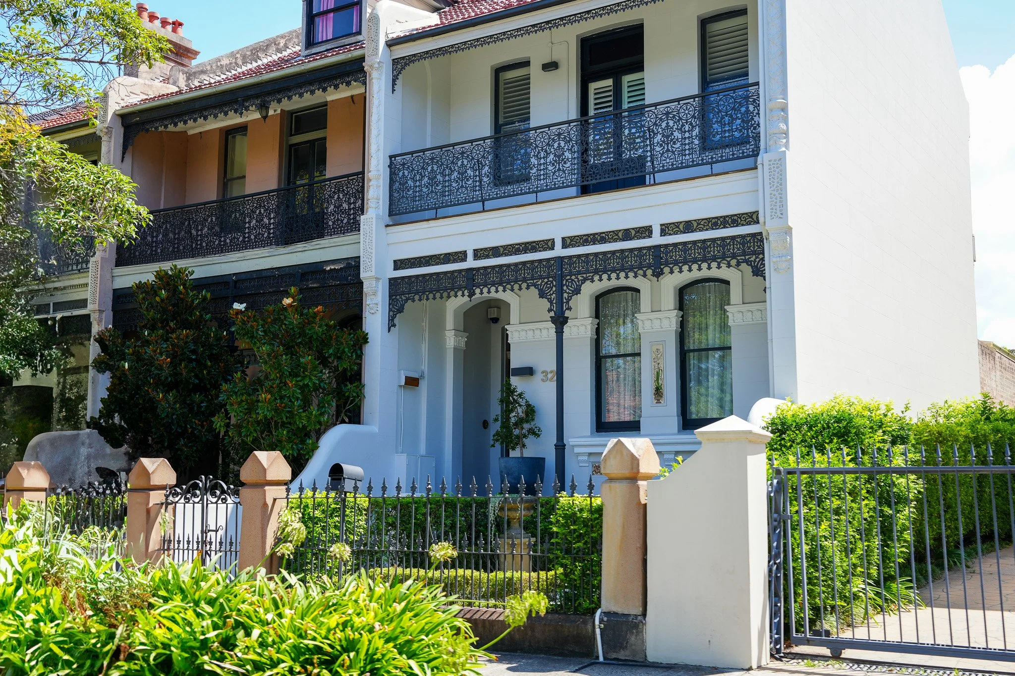 Off-Market Properties in the Inner West: What They Are and Why They Matter