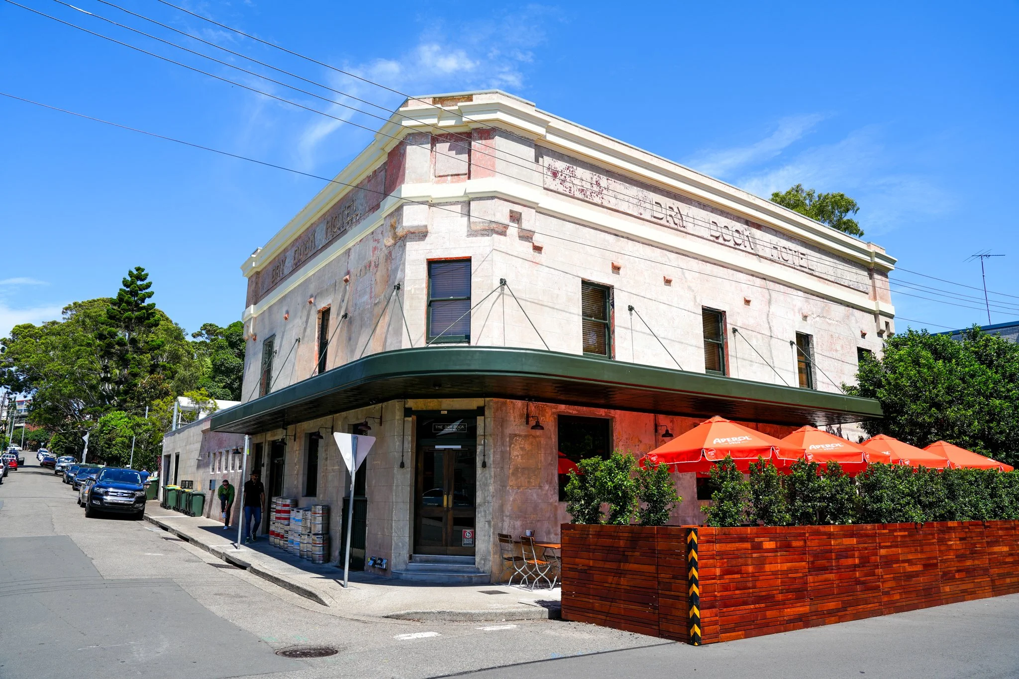 The Best Inner West Suburbs for Families in 2026: A Local's Guide