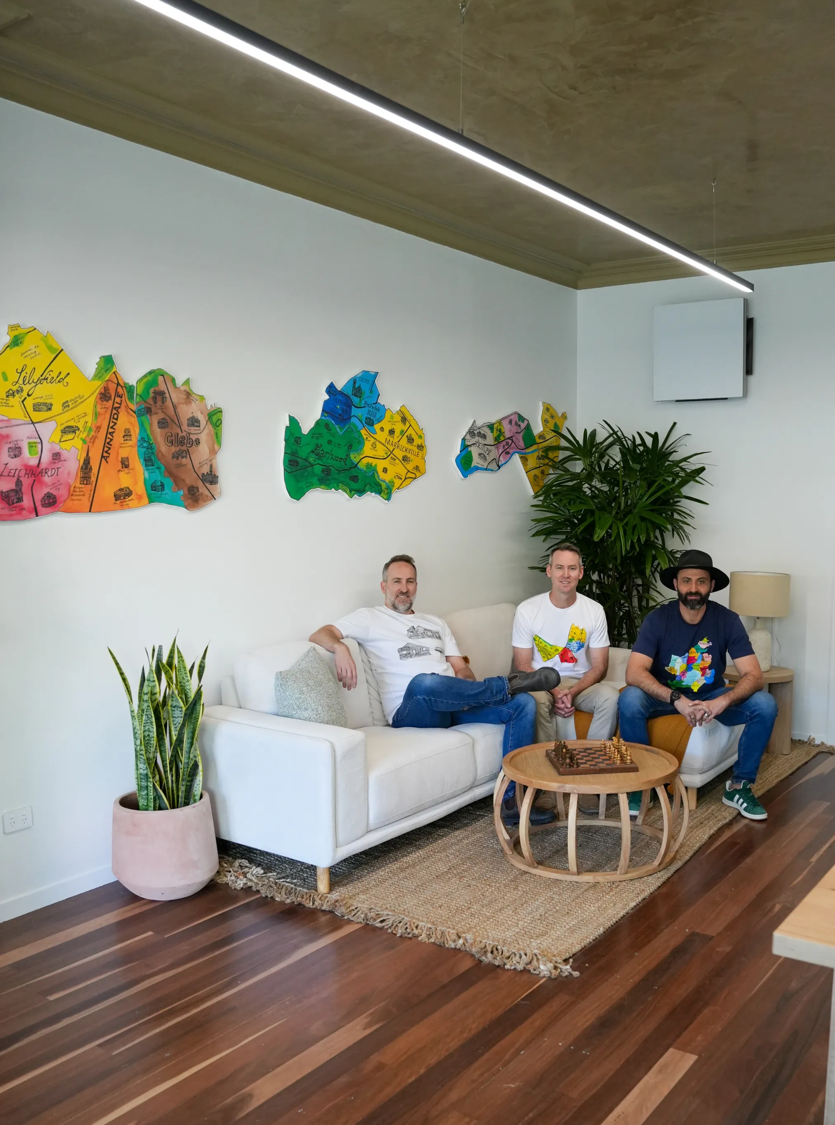 First Home Buyer's Guide to Sydney's Inner West (2026)