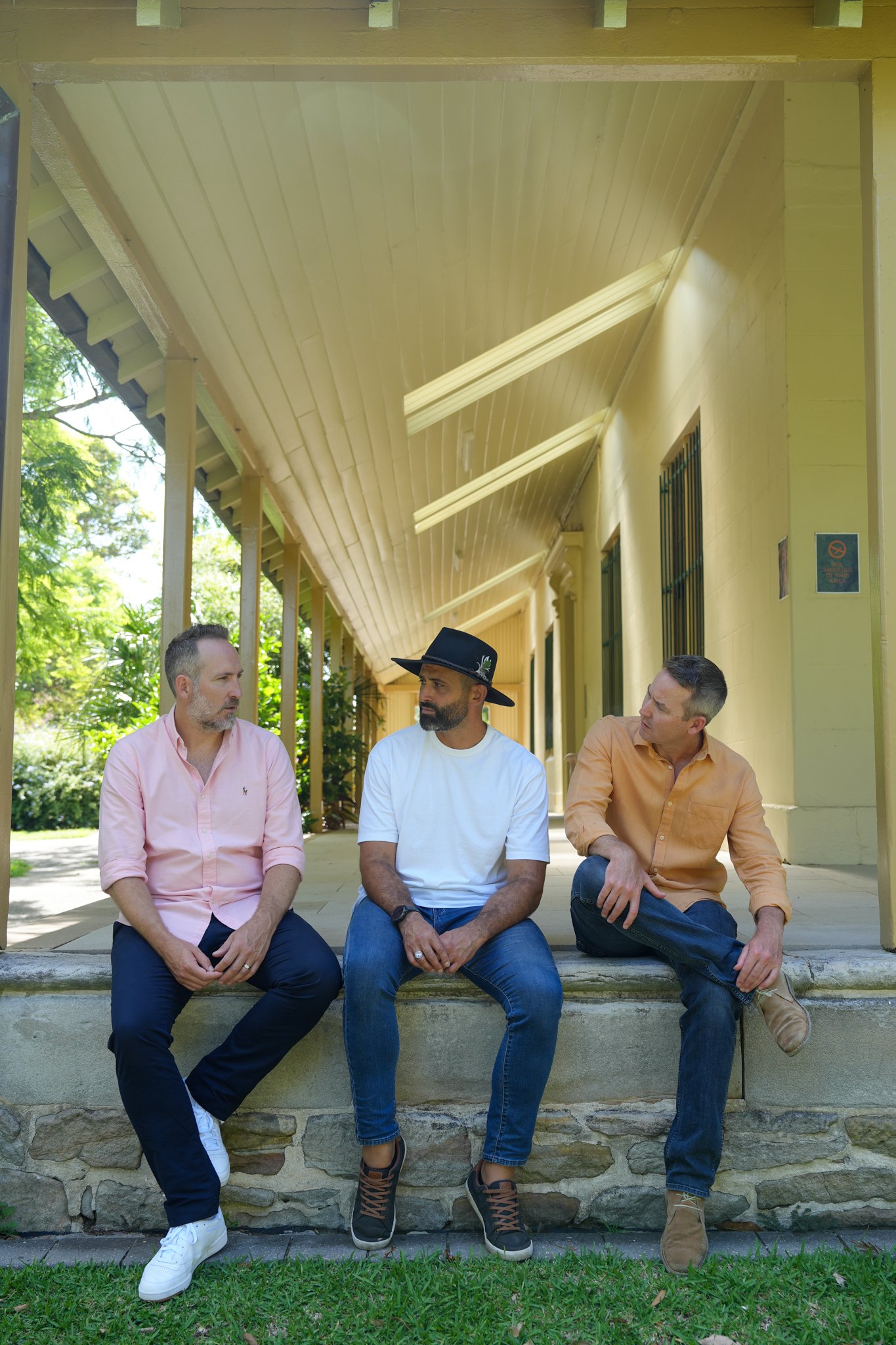 Buying a Heritage or Character Home in the Inner West: What You Need to Know