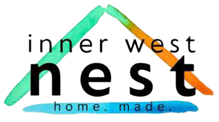 IW-Logo-Coloured-House-2.png